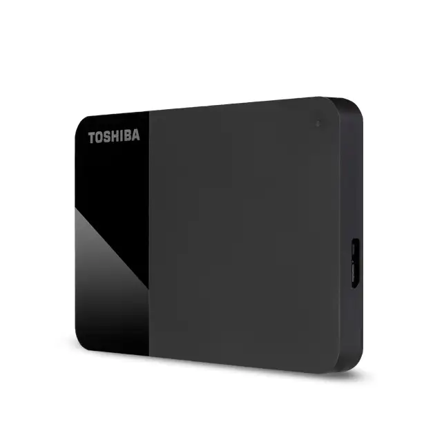 TOSHIBA 4TB HDTP340EK3CA