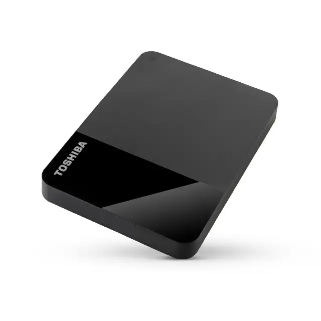 TOSHIBA 4TB HDTP340EK3CA