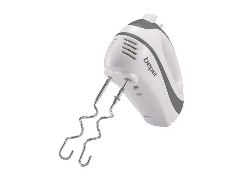 BEPER P102SBA100