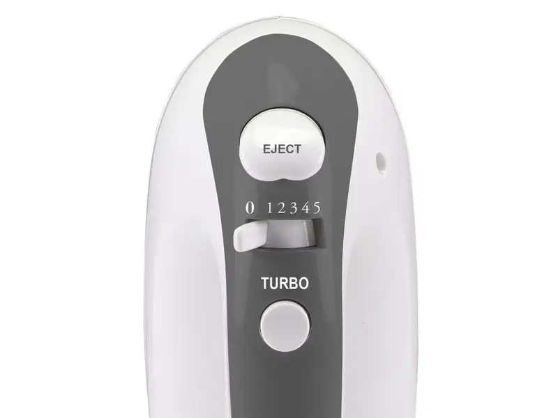 BEPER P102SBA100