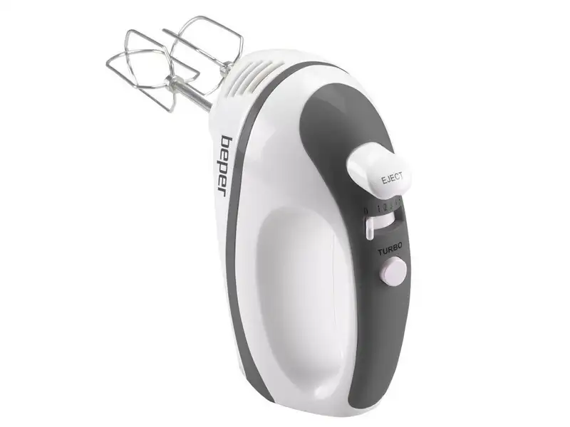 BEPER P102SBA100
