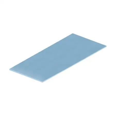 ARCTIC TP-3 (2pack) ACTPD00059A