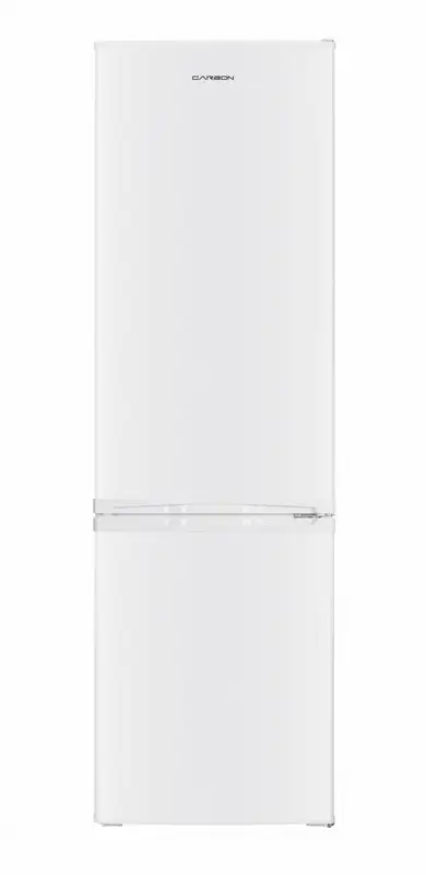 CARBON DE2-34CRNW1