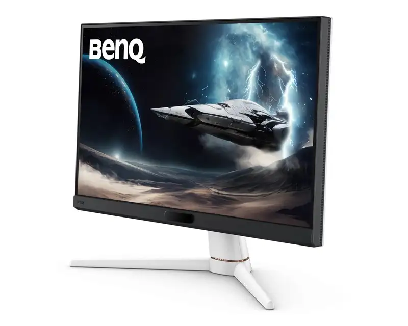 BENQ MOBIUZ EX251