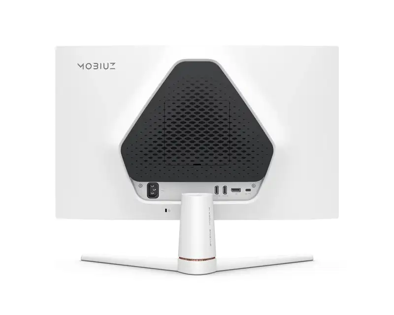 BENQ MOBIUZ EX251