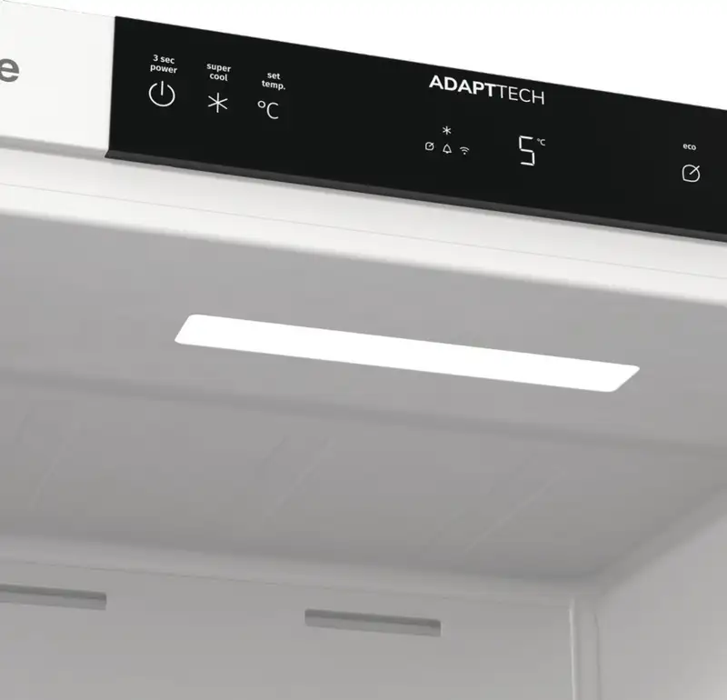 GORENJE RI 517E41 WF