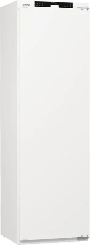 GORENJE RI 517E41 WF