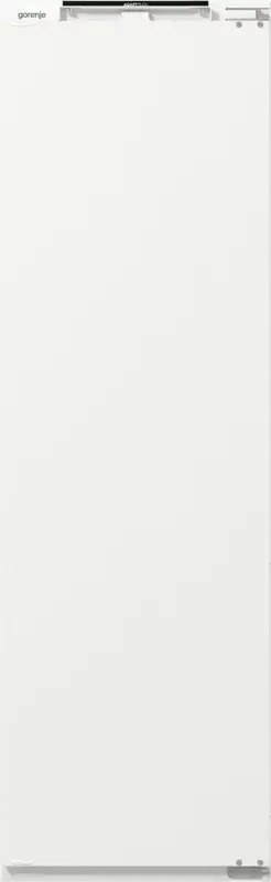 GORENJE RI 517E41 WF