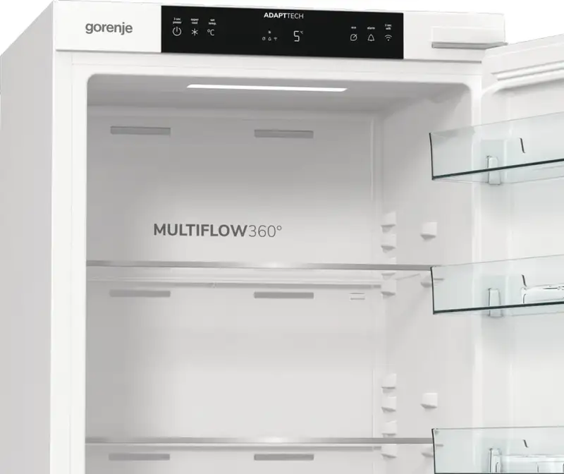 GORENJE RI 517E41 WF