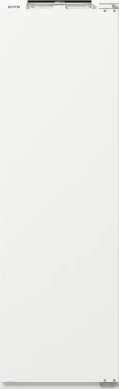 GORENJE RI 517E41 WF