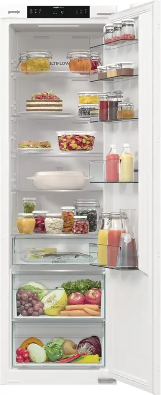 GORENJE RI 517E41 WF