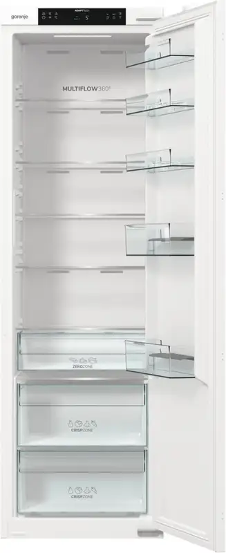 GORENJE RI 517E41 WF