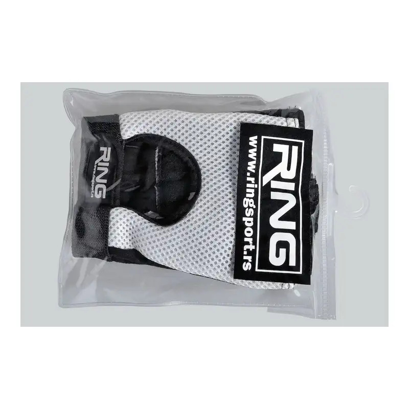RING RX FG310-XXL