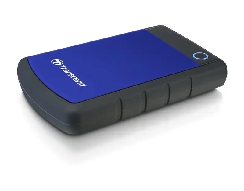 TRANSCEND TS1TSJ25H3B