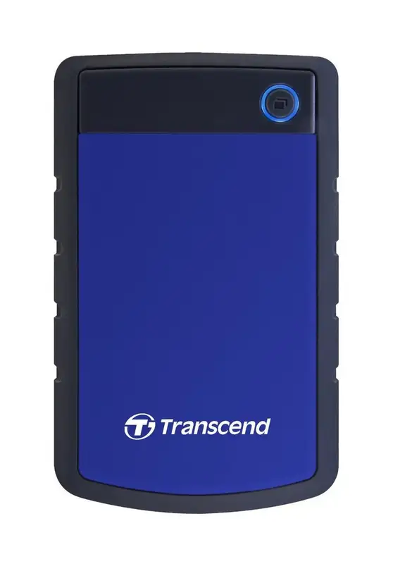 TRANSCEND TS1TSJ25H3B