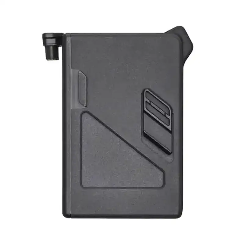 DJI Baterija FPV CP.FP.00000023.01