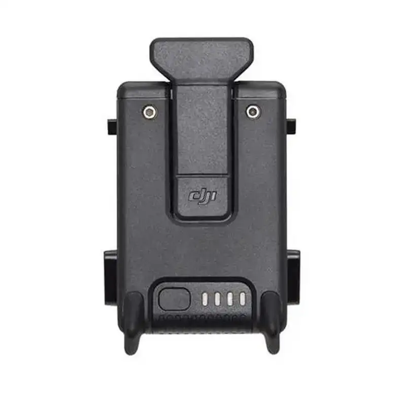 DJI Baterija FPV CP.FP.00000023.01