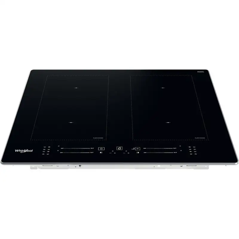WHIRLPOOL WL S8560 AL