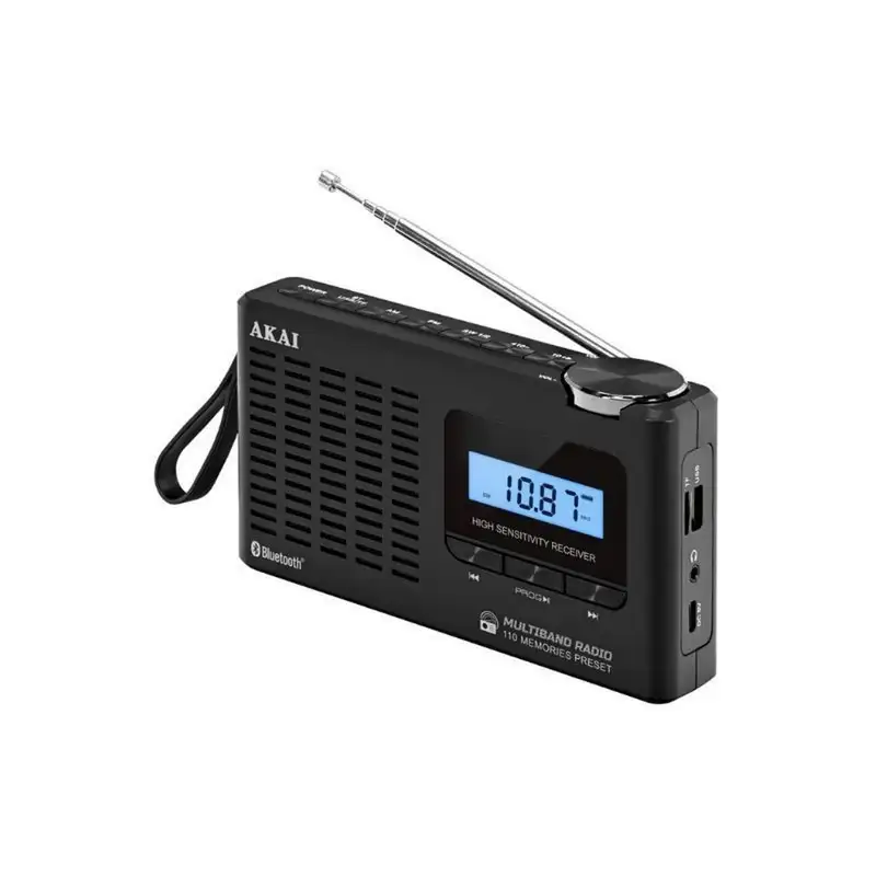 AKAI APR-600