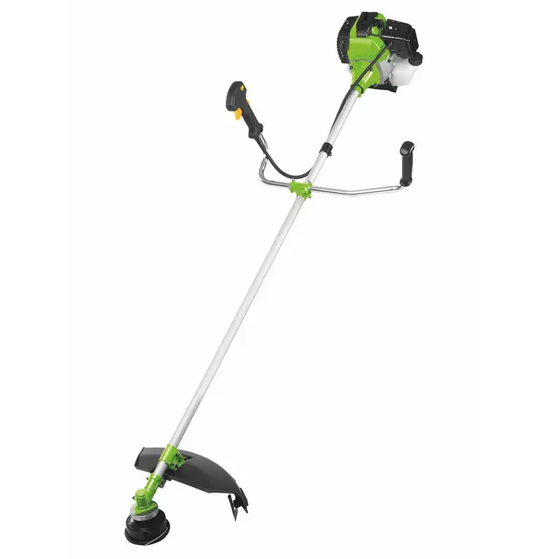 FIELDMANN FZS 5003-B Benzinski trimer za travu