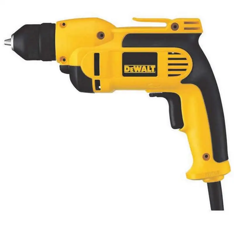 DEWALT DWD112S