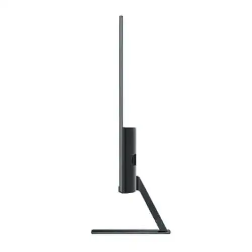 XIAOMI A27i 27" IPS (ELA5345EU)