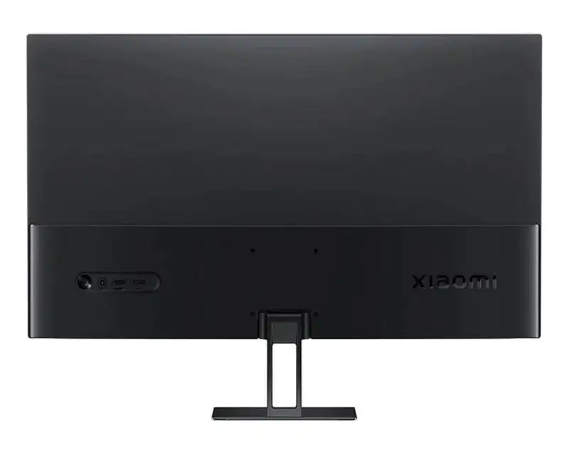 XIAOMI A27i 27" IPS (ELA5345EU)