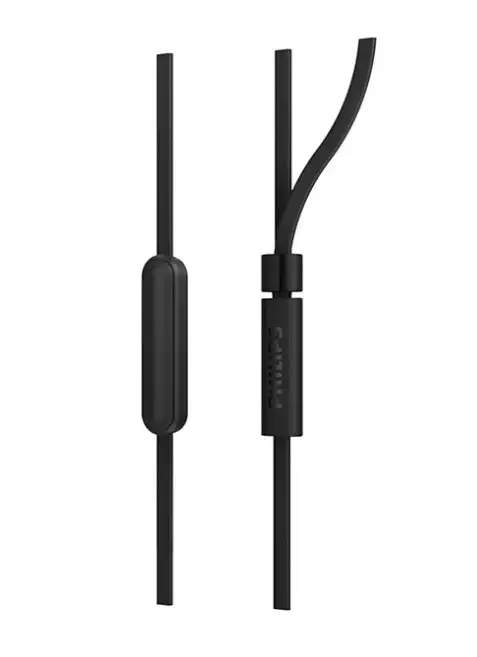 PHILIPS TAE1105BK/00
