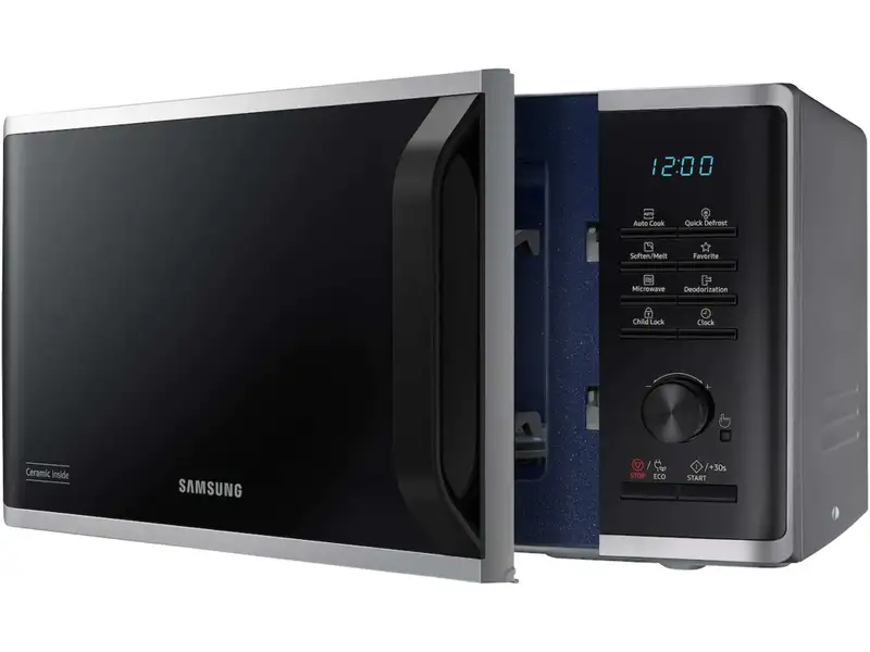 SAMSUNG MS23K3515AS/E2