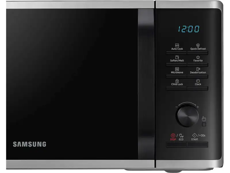 SAMSUNG MS23K3515AS/E2