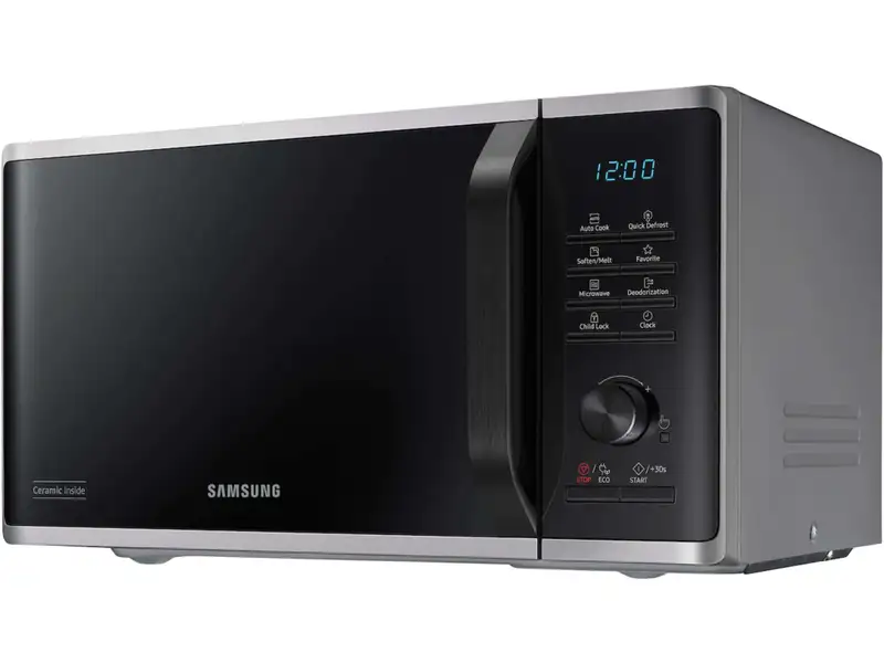 SAMSUNG MS23K3515AS/E2