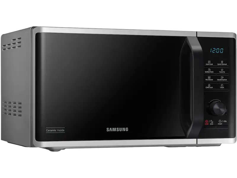 SAMSUNG MS23K3515AS/E2