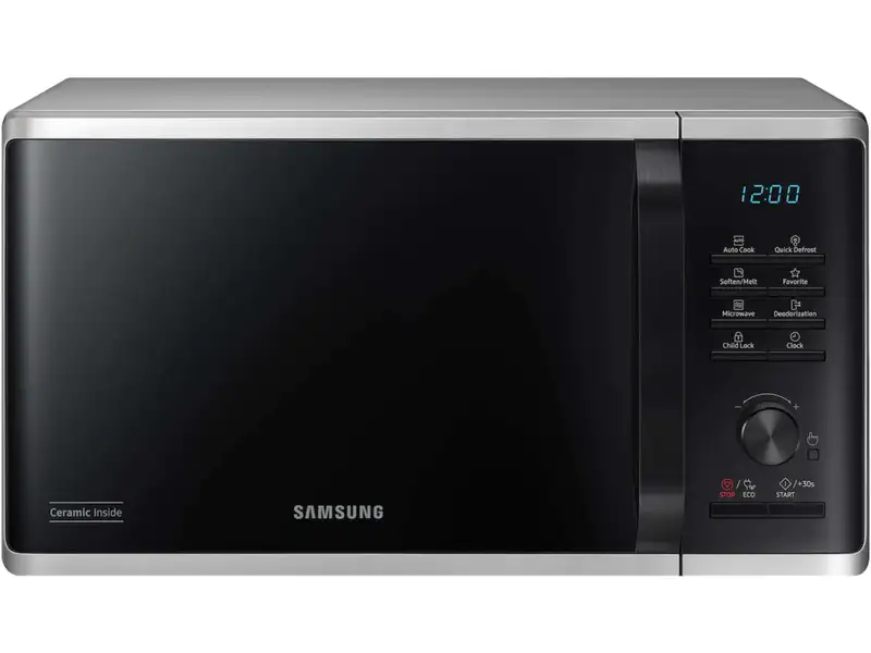 SAMSUNG MS23K3515AS / E2