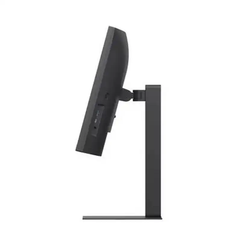 LG 34U650A-B