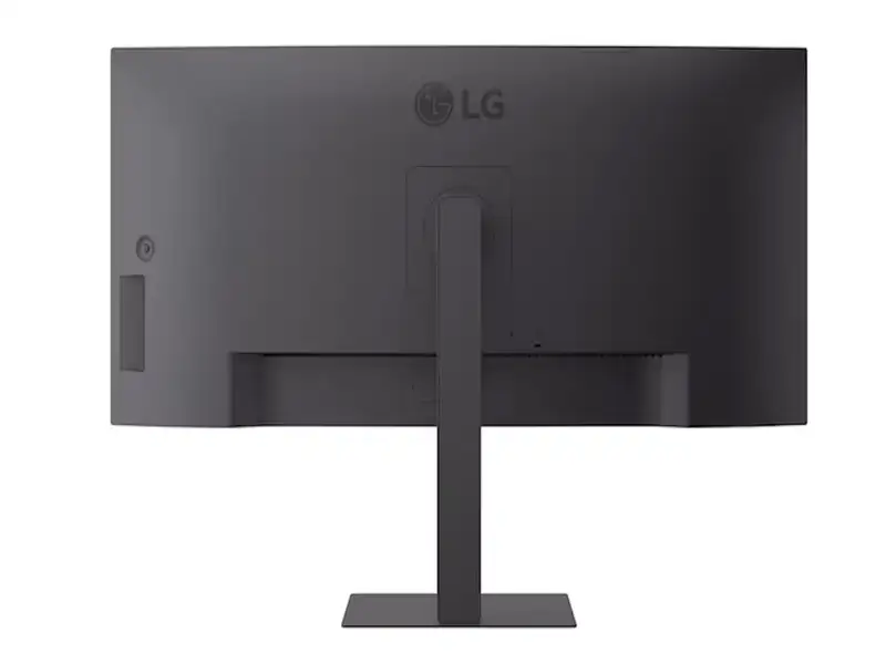 LG 34U650A-B
