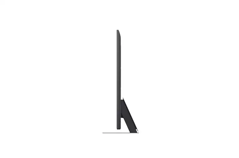 LG 55QNED86B3B