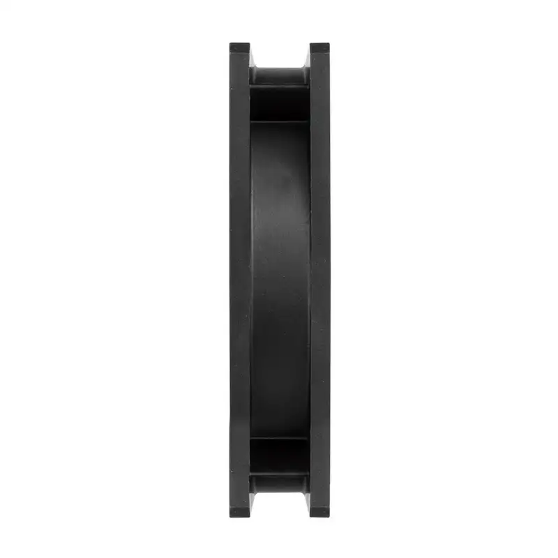ARCTIC P12 Silent 120mm black ACFAN00130A