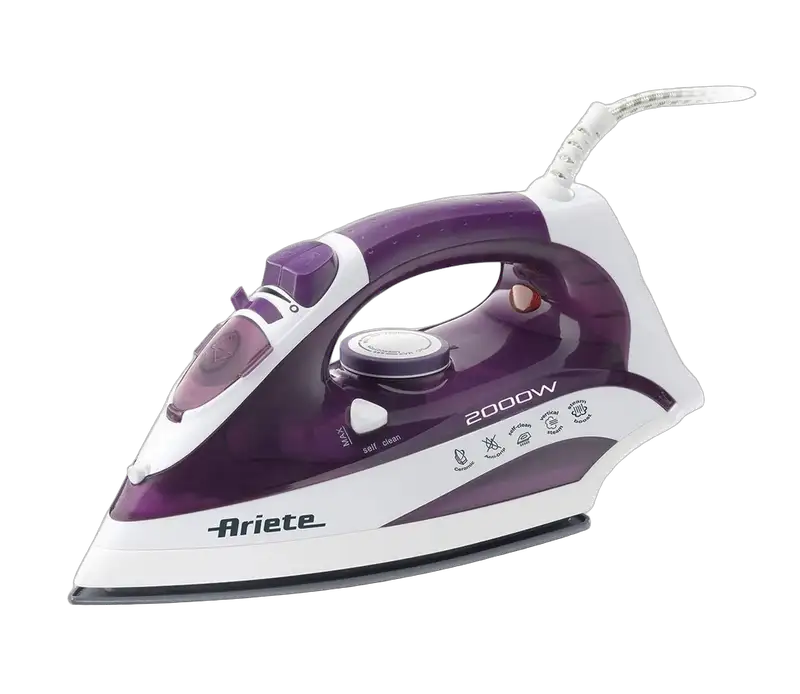 ARIETE AR6235 2000W