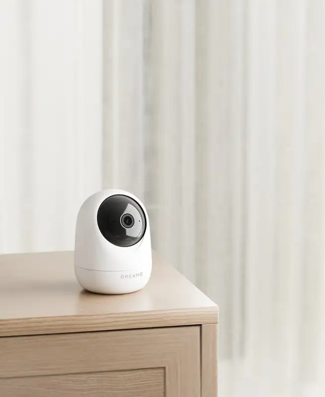 DREAME IP Camera Navo Care 1 