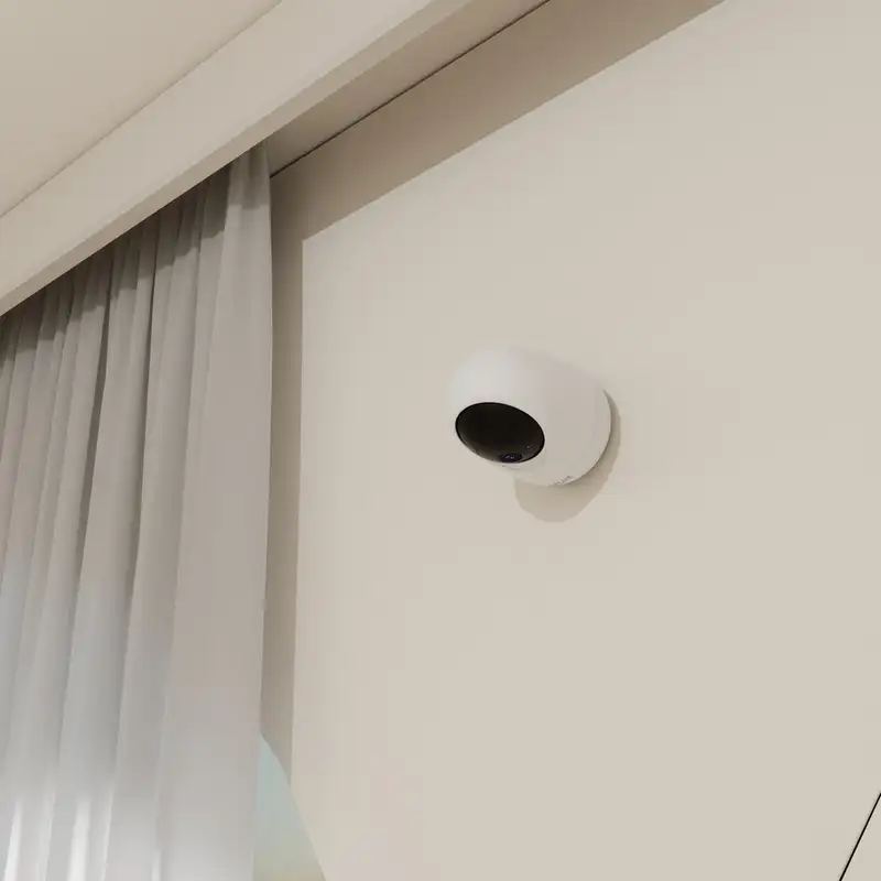 DREAME IP Camera Navo Care 1 