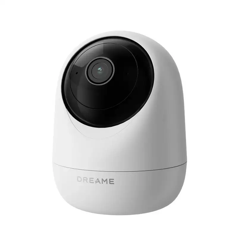 DREAME IP Camera Navo Care 1 