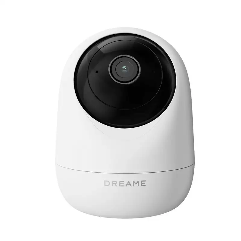 DREAME IP Camera Navo Care 1 