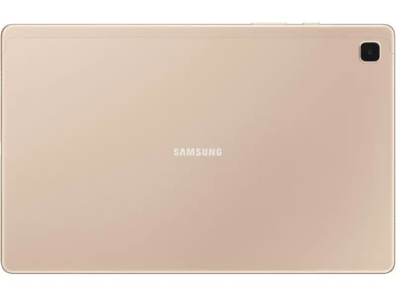 Samsung Tab A7 Gold LTE SM-T505NZDAEUF