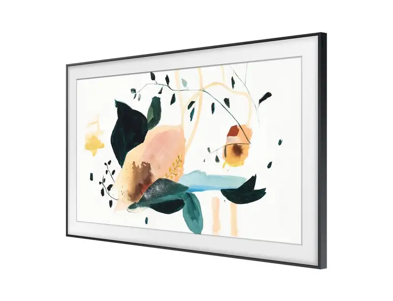 SAMSUNG THE FRAME QE55LS03TAUXXH