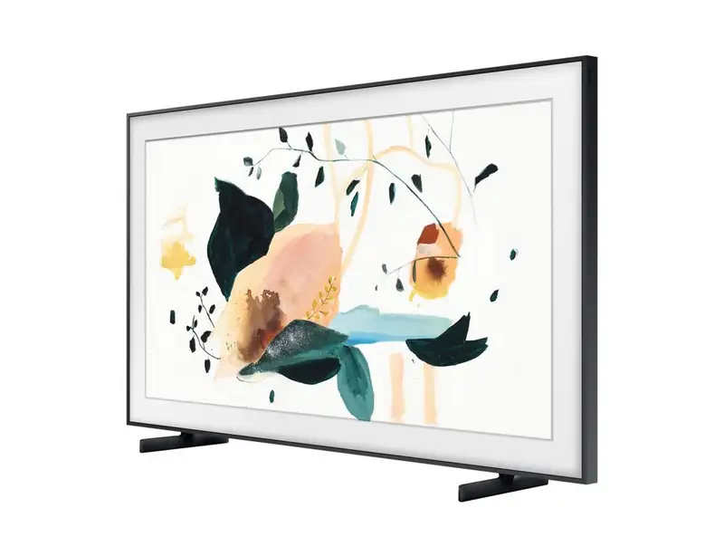 SAMSUNG THE FRAME QE55LS03TAUXXH