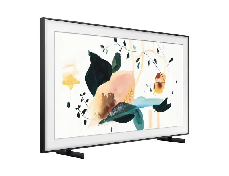 SAMSUNG THE FRAME QE55LS03TAUXXH