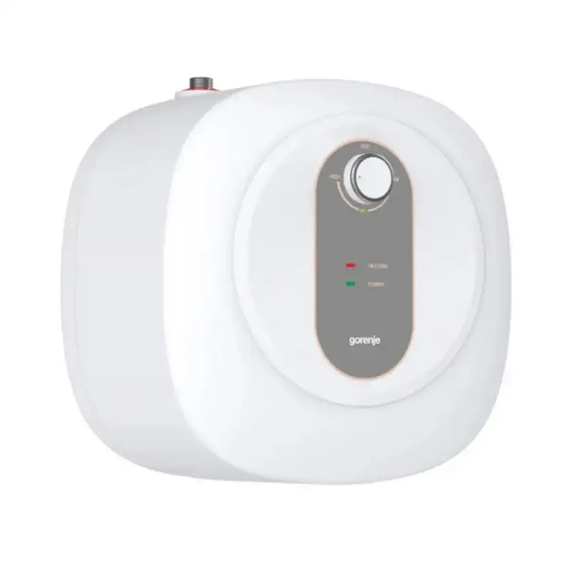 GORENJE MINI5-U