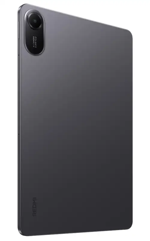 XIAOMI Redmi Pad 2 4GB/128GB WiFi Graphite Gray VHU5659EU