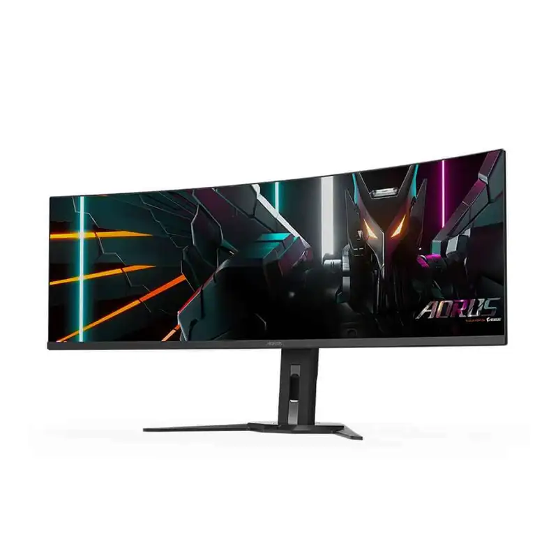 GIGABYTE CO49DQ EK1