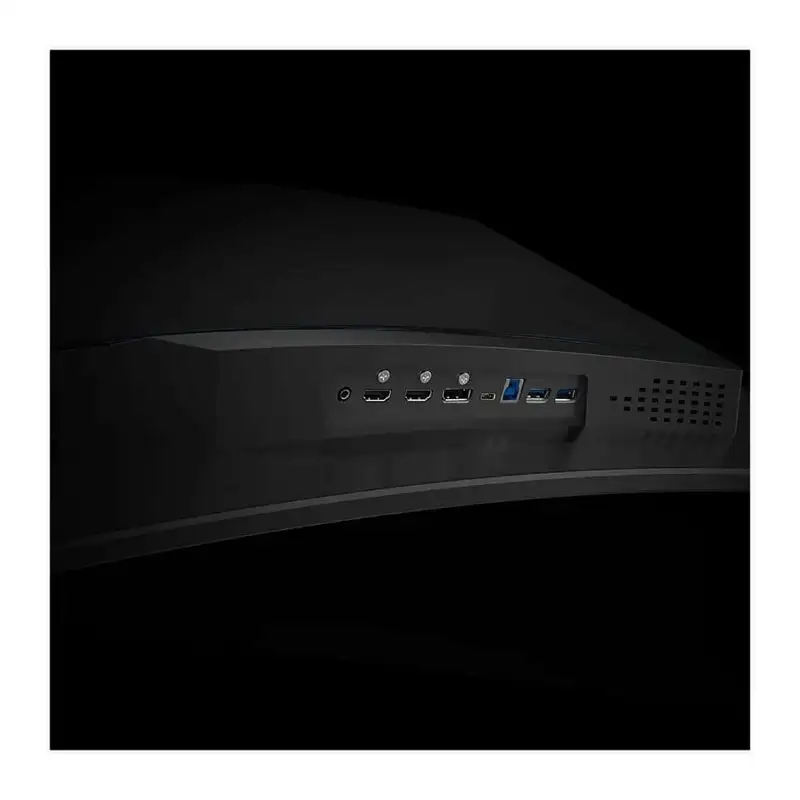 GIGABYTE CO49DQ EK1